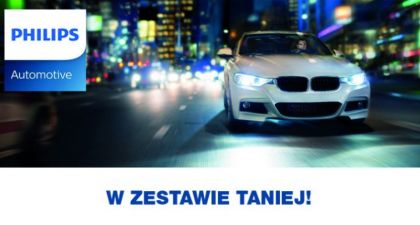 W zestawie taniej!
