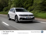 Finaliści World Car of the Year