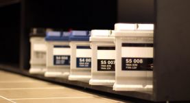 Galeria - Profi 4 Cars