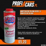 Liqui Moly - promocyjne ceny