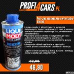 Liqui Moly - promocyjne ceny