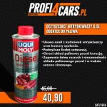 Liqui Moly - promocyjne ceny