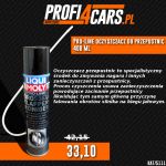 Liqui Moly - promocyjne ceny