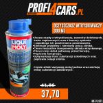 Liqui Moly - promocyjne ceny